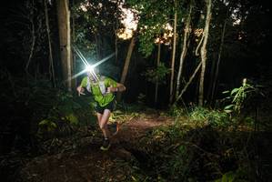 BIB: 
                            <button type="button" onclick="openModal(22533197)" class="btn btn-primary btn-sm float-right btn-popup" data-toggle="modal" data-target=".modal-high-quality">
                        <i class="fas fa-shopping-cart"></i> Add to Cart
                    </button>
                                            <button type="button" onclick="isThisMe(22533197, true)" class="btn btn-success btn-sm float-right btn-popup btn-isme hidden" data-toggle="tooltip" data-placement="bottom" title="นี่คือรูปของคุณใช่ไหม คลิกที่นี่เพื่อเอาเข้าอัลบั้ม">
                        <i class="fas fa-plus"></i> Add to album
                    </button>
                    <button type="button" onclick="isThisMe(22533197, false)" class="btn btn-warning btn-sm float-right btn-popup btn-isnotme hidden">
                        <i class="fas fa-ban"></i> Remove from album
                    </button>